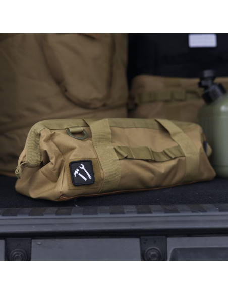 Torba na narzędzia offlander offroad 9l