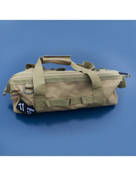 Torba na narzędzia offlander offroad 9l