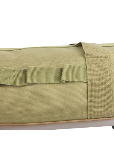 Torba na narzędzia offlander offroad 9l