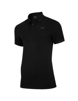 Koszulka 4f m nosh4-tsm008 20s 2