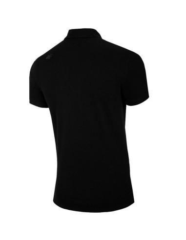 Koszulka 4f m nosh4-tsm008 20s