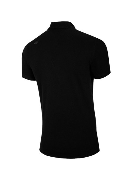 Koszulka 4f m nosh4-tsm008 20s