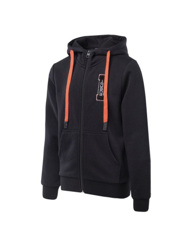 Bluza iguana laki tb jr