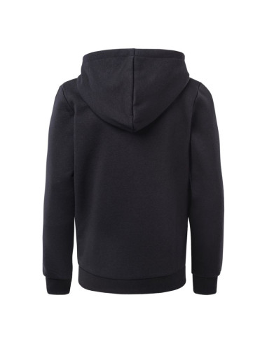 Bluza iguana laki tb jr