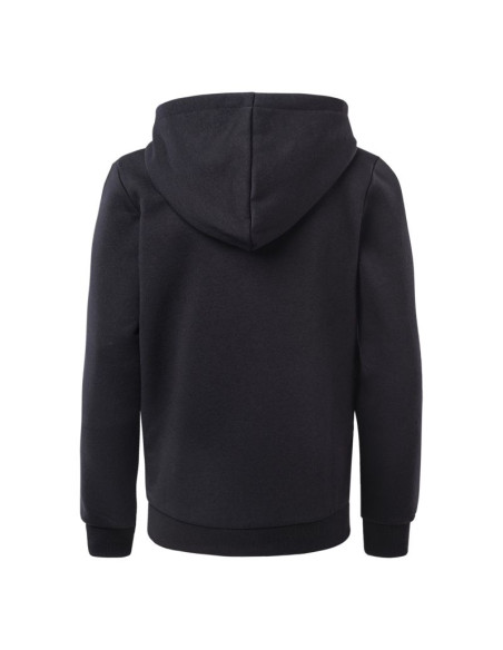 Bluza iguana laki tb jr