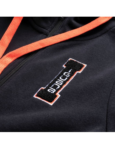 Bluza iguana laki tb jr