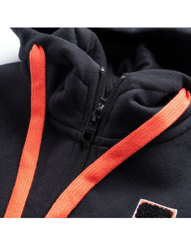 Bluza iguana laki tb jr