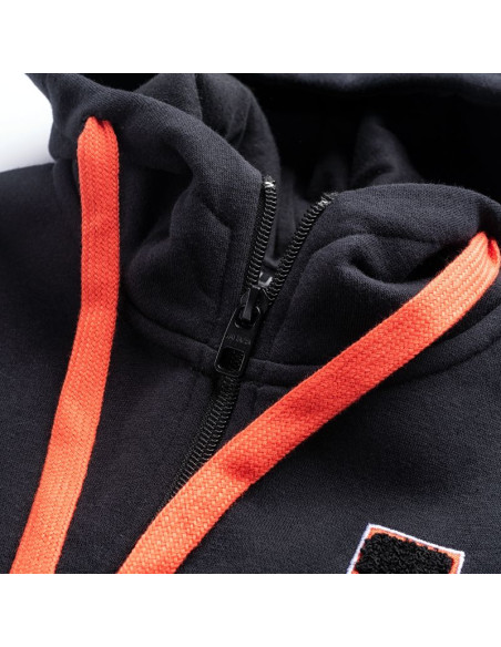 Bluza iguana laki tb jr