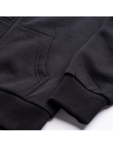 Bluza iguana laki tb jr