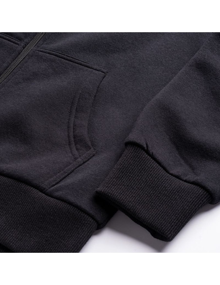 Bluza iguana laki tb jr