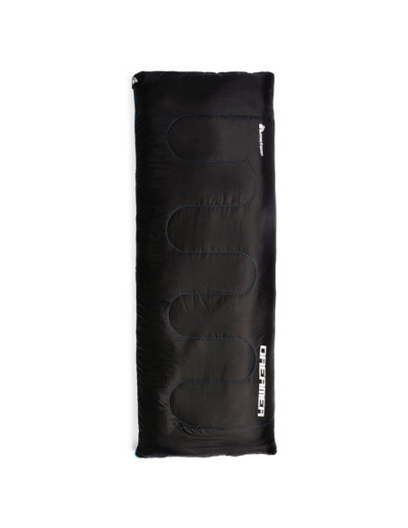 Śpiwór meteor dreamer 81116-81117