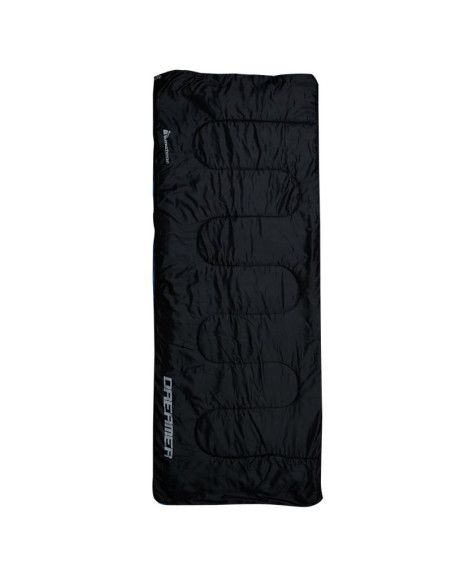 Śpiwór meteor dreamer 81116-81117