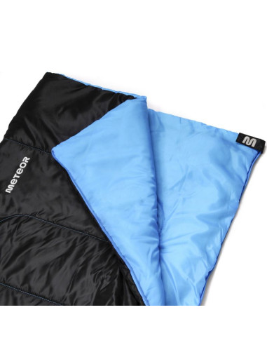 Śpiwór meteor dreamer 81116-81117