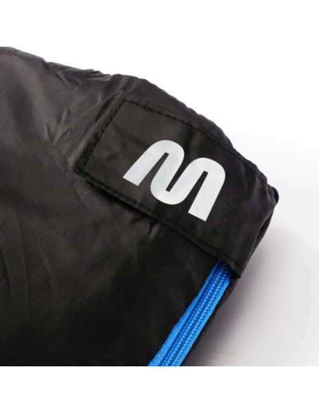 Śpiwór meteor dreamer 81116-81117