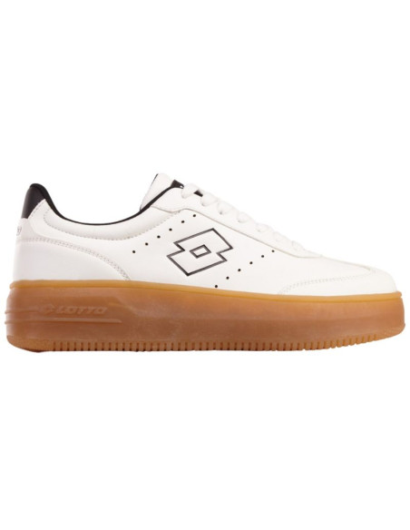 Buty lotto iskar pf rb w 2400282w