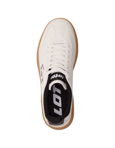 Buty lotto iskar pf rb w 2400282w