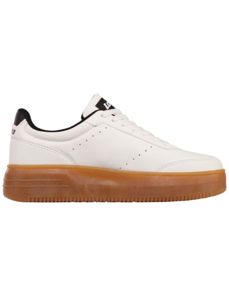 Buty lotto iskar pf rb w 2400282w