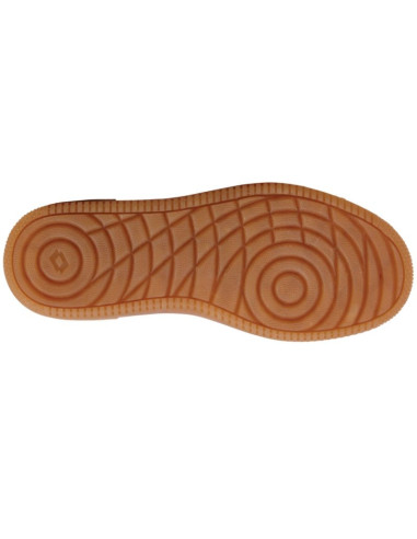 Buty lotto iskar pf rb w 2400282w