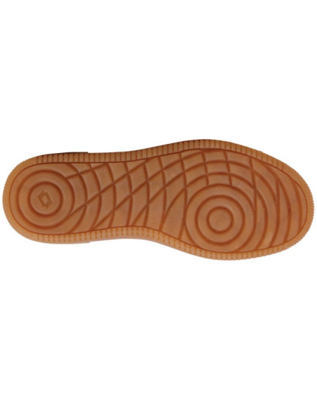 Buty lotto iskar pf rb w 2400282w