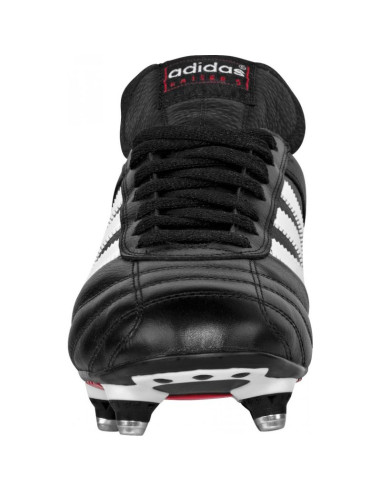 Buty piłkarskie adidas kaiser 5 cup