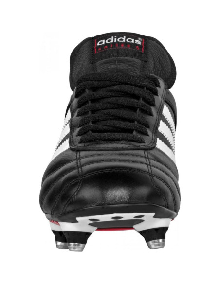 Buty piłkarskie adidas kaiser 5 cup