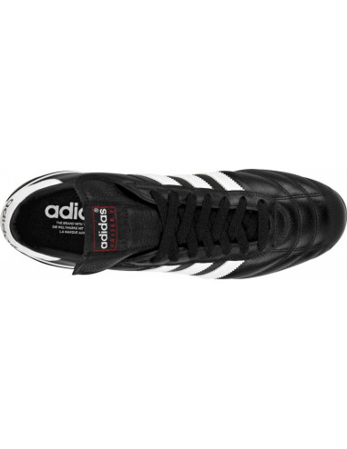 Buty piłkarskie adidas kaiser 5 cup