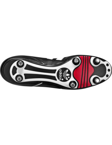 Buty piłkarskie adidas kaiser 5 cup