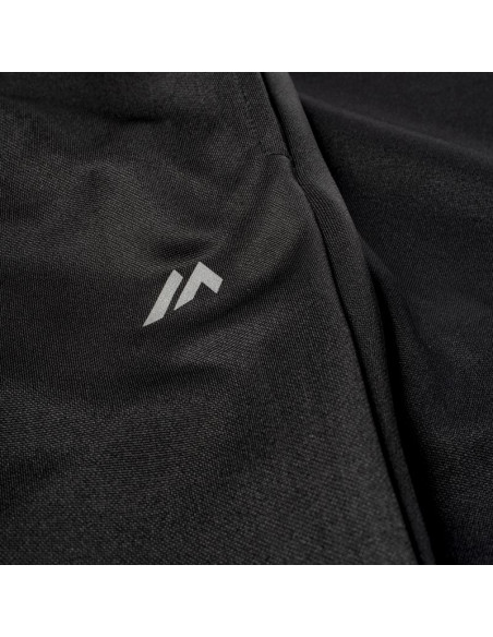 Spodnie martes diri m