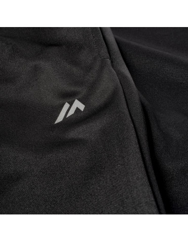 Spodnie martes diri m