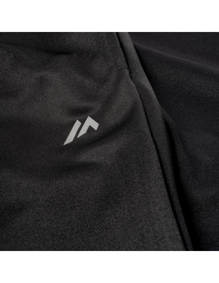 Spodnie martes diri m