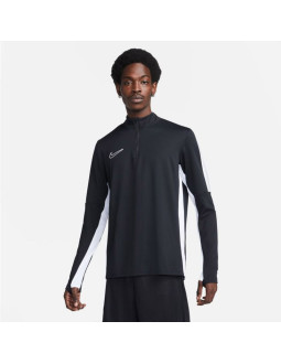 Bluza nike dri-fit academy m dx4294 2