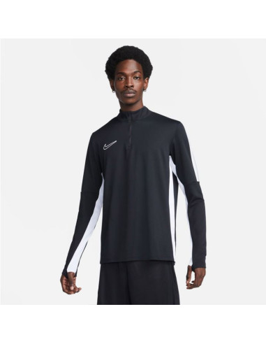 Bluza nike dri-fit academy m dx4294