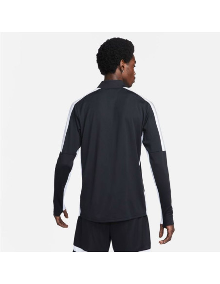 Bluza nike dri-fit academy m dx4294