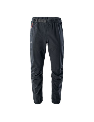 Spodnie elbrus pro guard 2l light pants m
