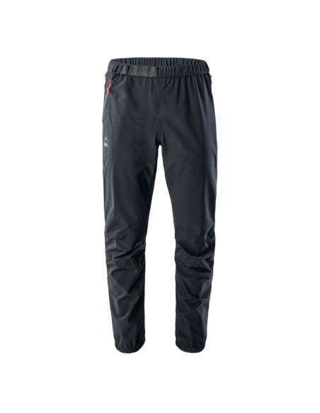Spodnie elbrus pro guard 2l light pants m