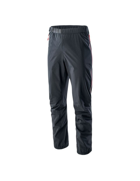 Spodnie elbrus pro guard 2l light pants m