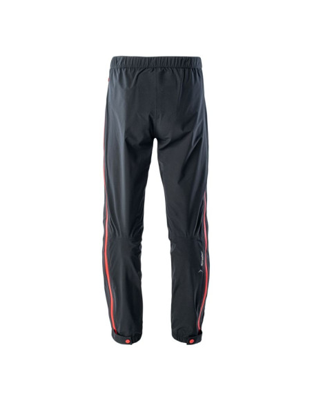 Spodnie elbrus pro guard 2l light pants m