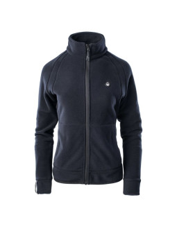 Bluza elbrus rivoli 190 polartec w 2
