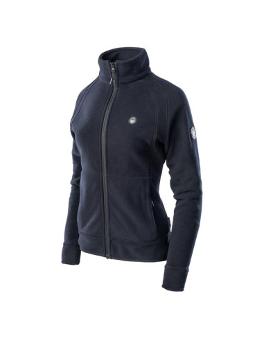 Bluza elbrus rivoli 190 polartec w