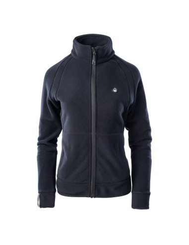 Bluza elbrus rivoli 190 polartec w