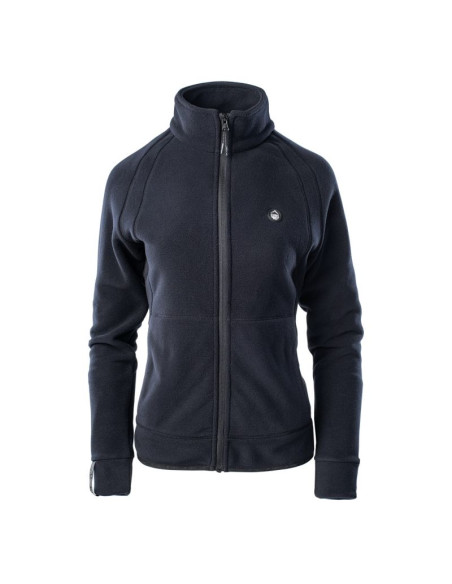 Bluza elbrus rivoli 190 polartec w