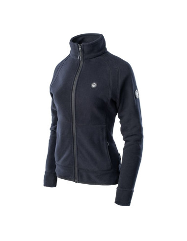 Bluza elbrus rivoli 190 polartec w