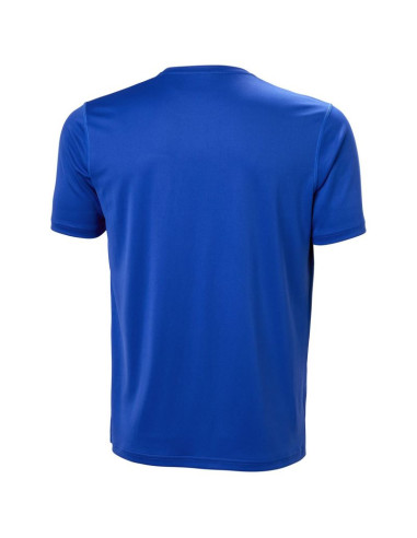 Koszulka helly hansen hh tech graphic 2.0 m 49574