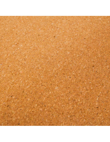 Kostka korkowa do jogi spokey nidra