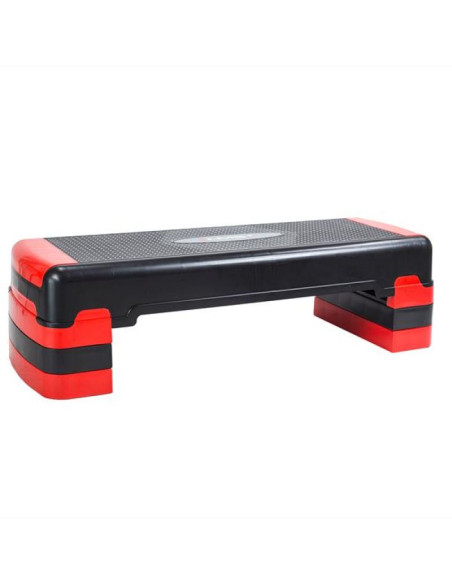 Step do aerobiku hms as005