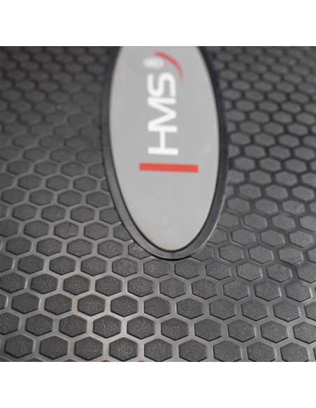 Step do aerobiku hms as005