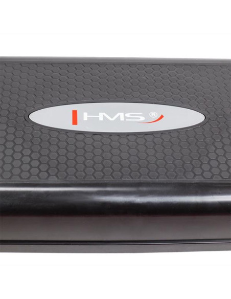 Step do aerobiku hms as005