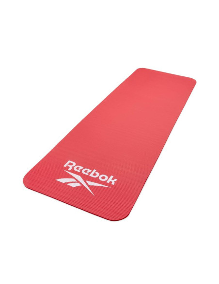 Mata do jogi reebok treningowa 11014rd