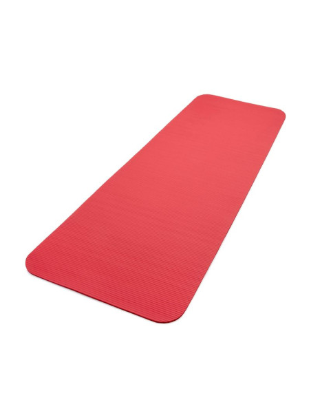 Mata do jogi reebok treningowa 11014rd