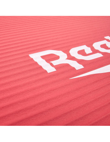 Mata do jogi reebok treningowa 11014rd